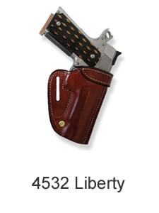 4532 Liberty