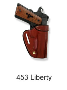 453 Liberty
