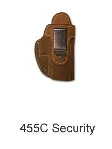 455C Security