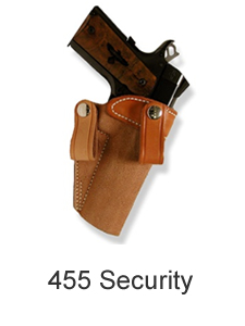 455 Security