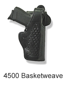 4500 Basketweave