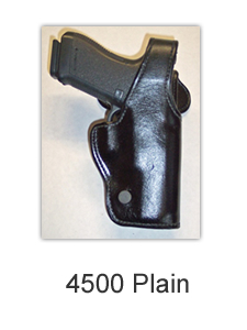 4500 Plain