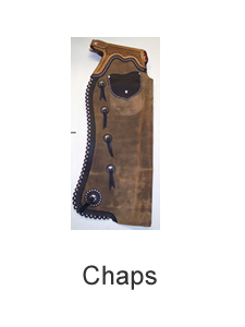 Chaps