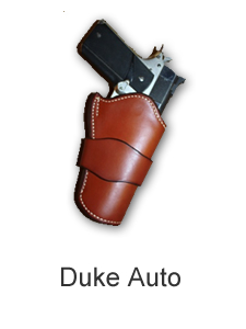 Duke Auto