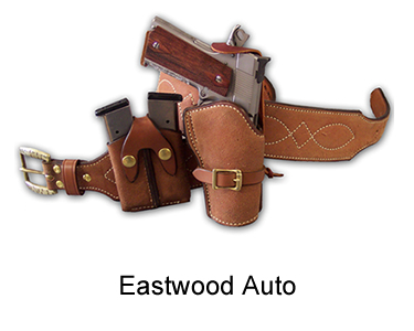 Eastwood Auto