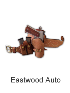 Eastwood Auto