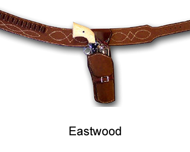 Eastwood