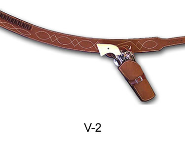 V-2